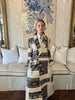 The Wanderer Coat