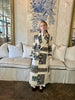 The Wanderer Coat