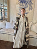The Wanderer Coat