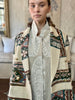 The Wanderer Coat