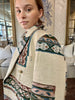 The Wanderer Coat