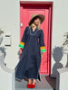 Tangier Kaftan