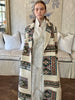 The Wanderer Coat