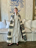 The Wanderer Coat