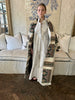 The Wanderer Coat
