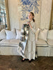 The Wanderer Coat