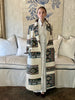 The Wanderer Coat