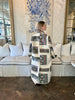 The Wanderer Coat