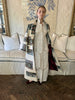The Wanderer Coat