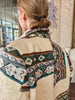 The Wanderer Coat