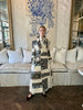 The Wanderer Coat