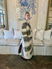 The Wanderer Coat