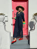 Tangier Kaftan
