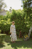 Cavalli Kaftan