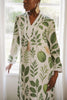 Botanica Kaftan