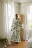 Botanica Kaftan