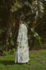 Botanica Kaftan