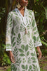 Botanica Kaftan