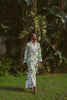 Botanica Kaftan