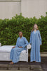 Casablanca Kaftan