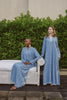 Casablanca Kaftan