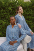 Casablanca Kaftan
