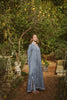 Casablanca Kaftan