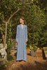 Casablanca Kaftan