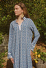 Casablanca Kaftan