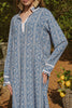 Casablanca Kaftan