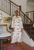 Cavalli Kaftan