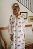 Cavalli Kaftan