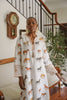 Cavalli Kaftan
