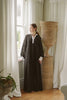 The Saint-Raphaël Cotton Kaftan