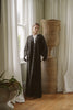 The Saint-Raphaël Cotton Kaftan