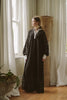 The Saint-Raphaël Cotton Kaftan