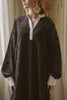 The Saint-Raphaël Cotton Kaftan