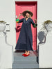 Tangier Kaftan