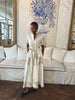The Savannah Stroll Kaftan