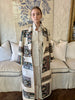 The Wanderer Coat