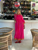 The Sitara Kaftan