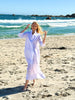 Amalfi Bloom Dress