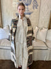 The Wanderer Coat