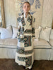 The Wanderer Coat