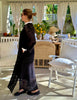 The Saint-Raphaël Cotton Kaftan