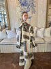 The Wanderer Coat