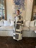 The Wanderer Coat