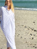 Amalfi Bloom Dress