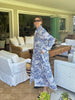 The Michael Chandler Kaftan