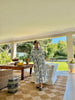 The Michael Chandler Kaftan